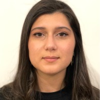 Maha Ouahabi