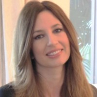 Laura Balini