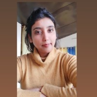 Kaveri Singh