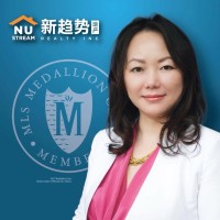 Wendy Tan