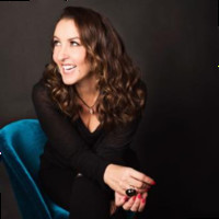 Linda Damato Newman