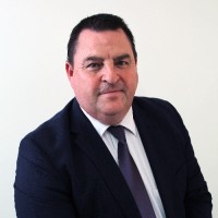 Kurt Davidson