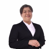 Maryann Larano