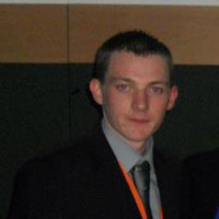 Michael Walsh