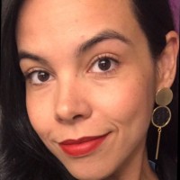 Jennifer De La Torriente