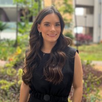 Beatriz Ganzarolli Lopes