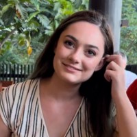 Danielle A.