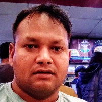 Arun Shakya