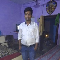 Anandkumar Srivastava