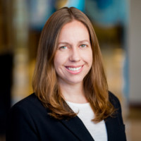 Erin Bougie, Mph, Pmp