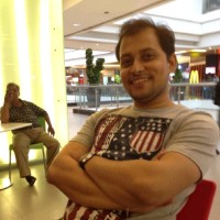 Chetan Kumar