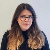 Margarita Sarkisian