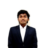 Shanmukh Vaddadi