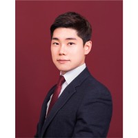 Yeonhwan Jeong