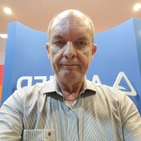 Wilson De Oliveira