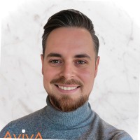 Romain Legeais