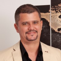 Ricardo de A. Santana