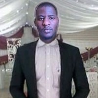Tony Zikode