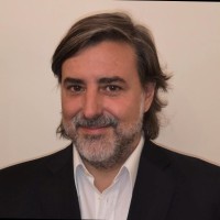 Guillermo Otamendi