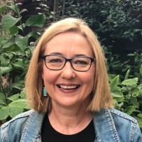 Jacinta Ellis