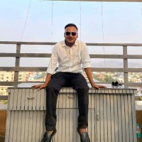Narshid Anowar