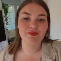 Lina Skelgaard Schink
