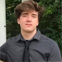 Brandon Markham