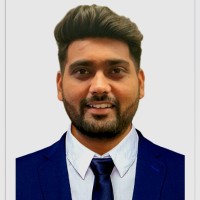 Vijay Thakor