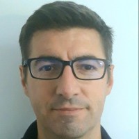 Xavier BONNARD