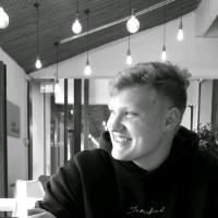 Philipp Moehler