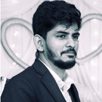 Suhail Basha Ansar