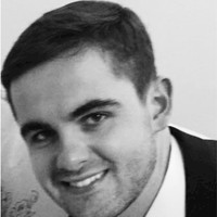Jason Mc Colgan