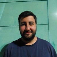 Mert Yamaç