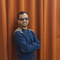 Khushal Metkar
