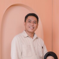Syaiful Bahri