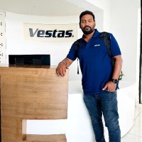 Prabin Das