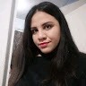 Romo Mata Tania Elvira