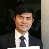 chih-jen shih