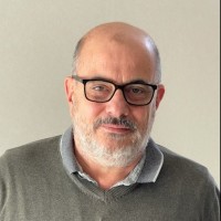 Didier Berthuy