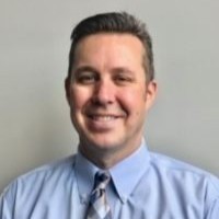 Russell Voelz