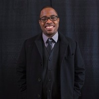Jason Newton