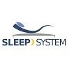 Sleep System