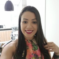 Suelen Oliveira