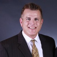 Erik Petersen