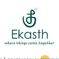 Studio Ekasth