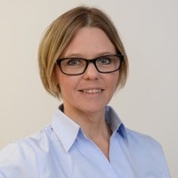 Kimberly (Schmidt) Edwards