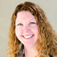 Lori Anderson