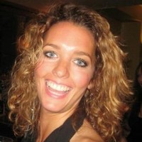 Lesley Gough