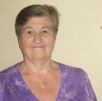 Elaine Angelucci