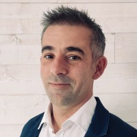 Fabien Auguste-Robert